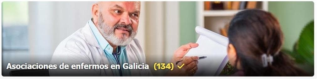 19 Últimos EPÍGRAFES... Oportunidades de negocio !!! - Imagen 17