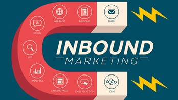 Curso de Inbound Marketing