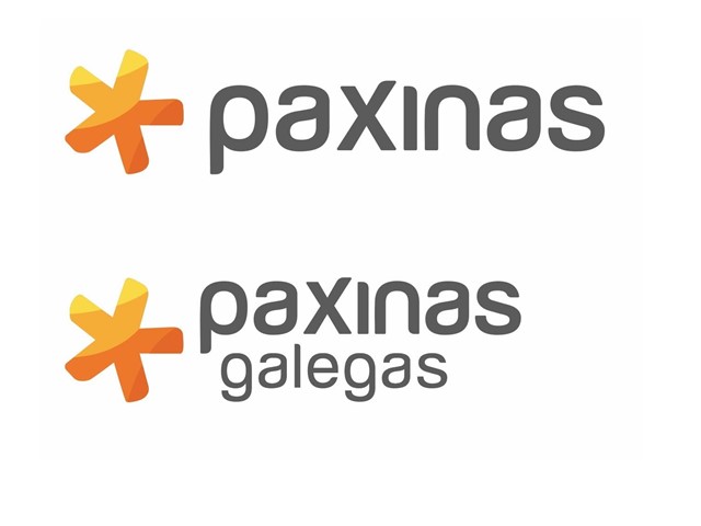 Nueva imagen de PAXINAS GALEGAS