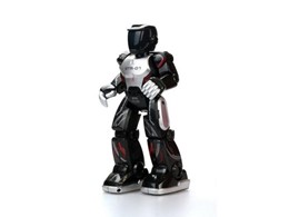 robot-blu-bot_1_-917